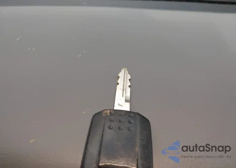 2005 Mercury Grand Marquis Ls/Lse из США, поврежденный, VIN 2MEHM75W05X658504